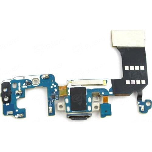 Finera Microphones For Samsung Phones