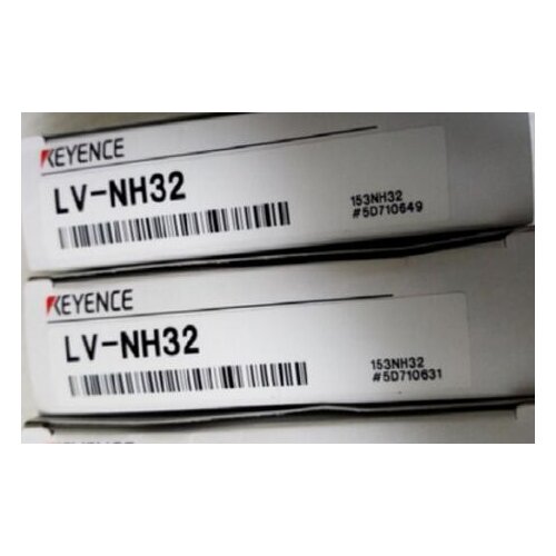 LV-NH32 D5M-10BB BL-500H