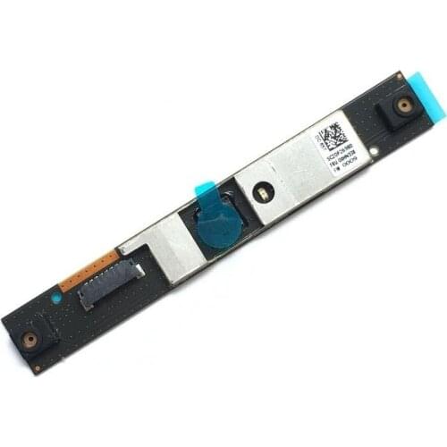 Camera Details about New Webcam For Thinkpad E431 E440 E450 E455 E531 E555 E550 Integrated camera