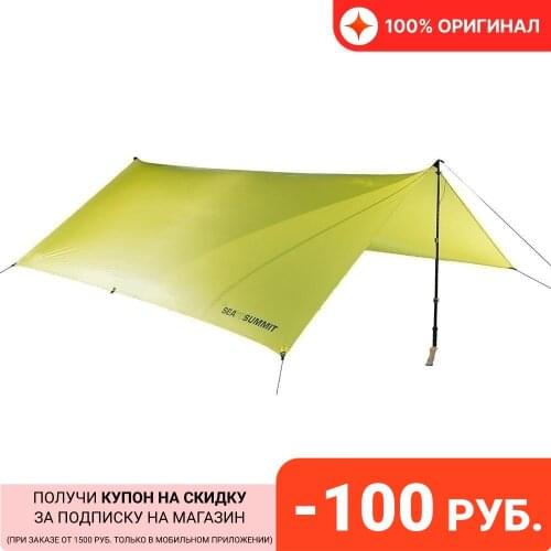 SEA TO SUMMIT Awnings