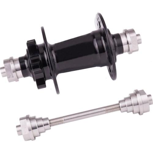 Bicycle Adjustment Tool Front Wheel Drum Axle Hub Table Adapter for 12MM 15MM 20MM Tube Tool Bar for Bicycle