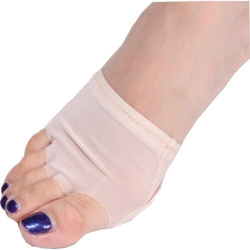 New Style Women Shoes for Belly Dance Dance Accessories Shoes Pad Foot Wear Pad Shose For Girls Women Belly Dancing Accessories