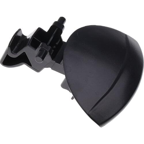 Brand New Durable Glove Box Compartment Repair Fix for Citroen C4