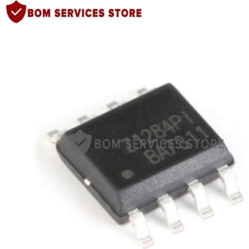 Fast Delivery 5pcs AOZ1284PI Z1284PI AOZ1284 SOP-8 IC IN STOCk