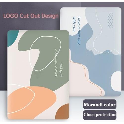 COPTON Laptop Accessories