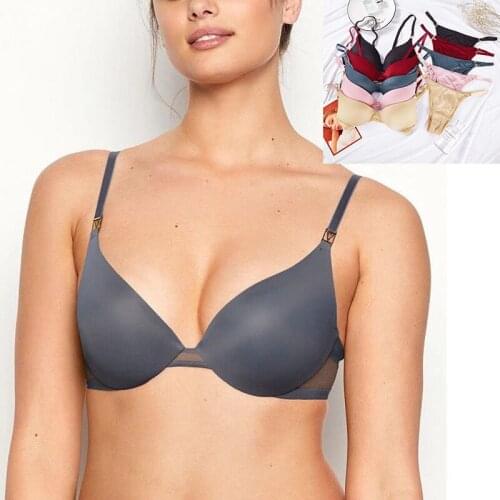 Women set 2 piece Seamless Tops Panties Set Soft Wireless Breathable Bra Set Comfortable Bralette Underwear Suit Lady Sexy Tops