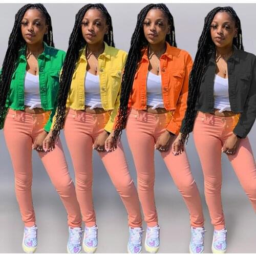 Женские куртки оверсайз Echoine China At AliExpress