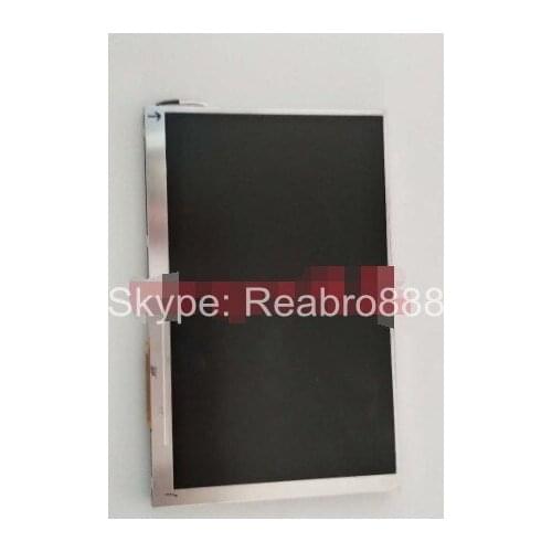ET0700G0DM6 ( ET0700G0DH6 ) LCD Panel lcd screen