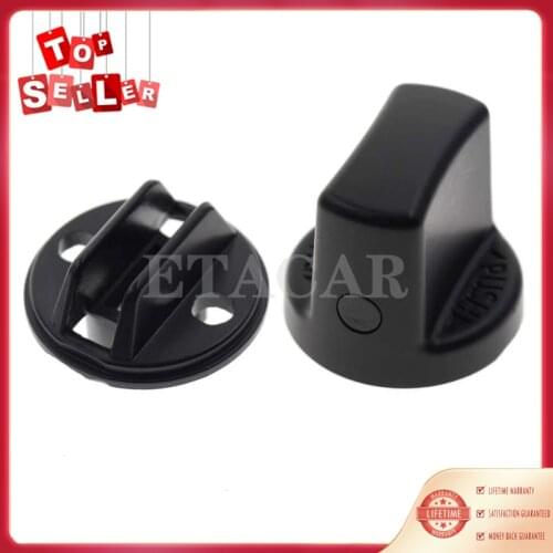 Зажигание Etacar China At AliExpress