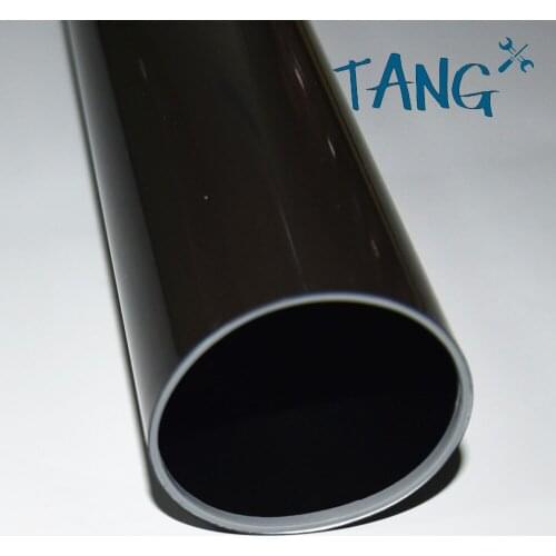 1pc B238-4070 B2384070 B180-4101 Fuser Belt Fuser fixing film sleeve For Ricoh Aficio MPC2000 MPC2500 MPC2800 MPC3000 MPC3300