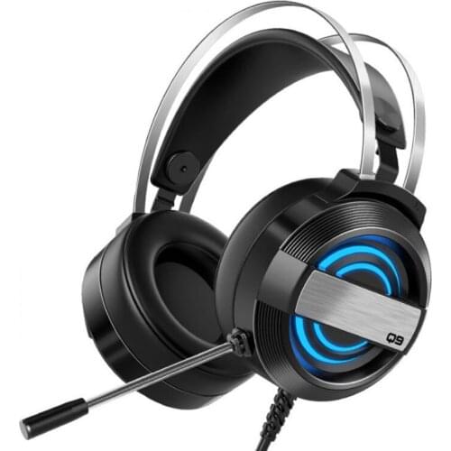 HAMNOL Portable Audio Equipment