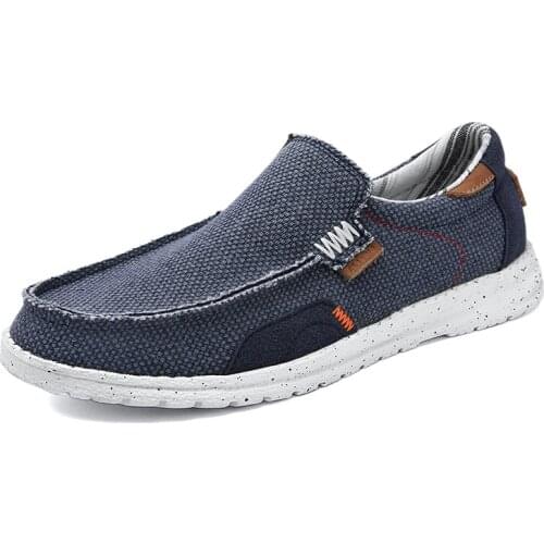 Мужские мокасины HUANYUE China At AliExpress