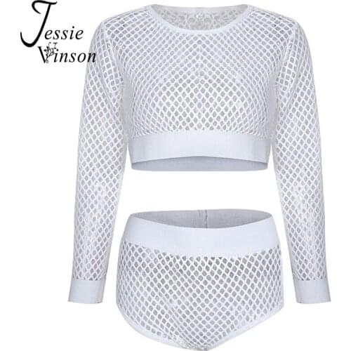 Купальники бикини JESSIE VINSON China At AliExpress