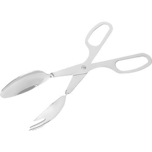 Kesoto Vegetable Tools