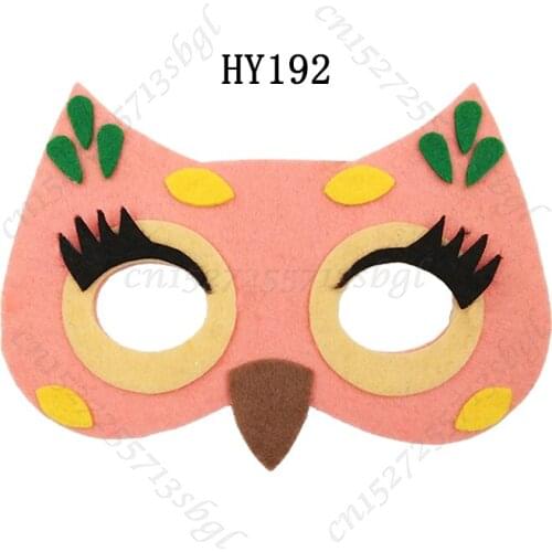 Mask cutting dies 2019 new die cut &wooden dies Suitable for common die cutting machines on the market