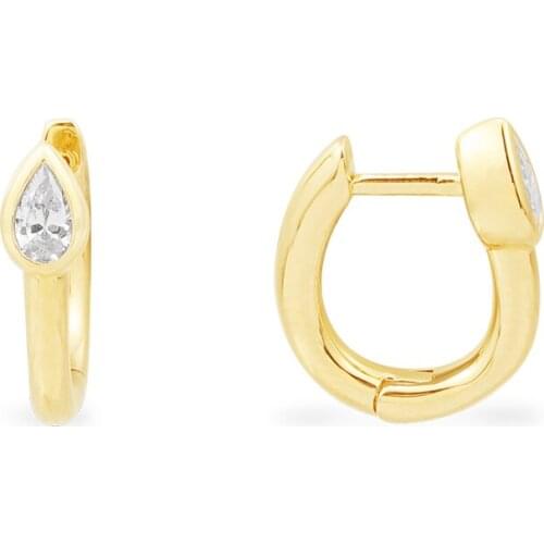 Sterling silver August new gold love heart red lip round brand color five-pointed star earrings female pearl earrings