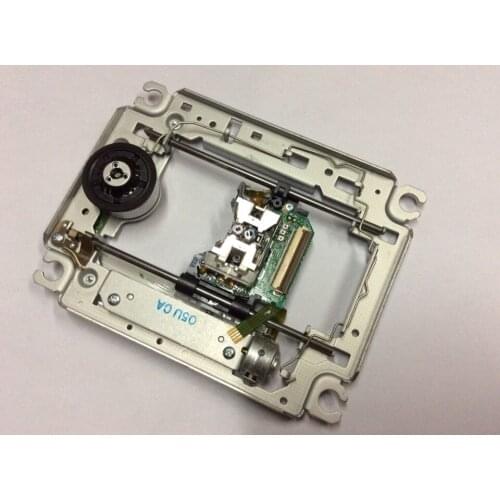 Brand New SF-BD412V-PP SF-BD412V SF-BD412 SF BD412 SF-BD412VST Blu-ray Laser Lens Lasereinheit Optical For BDP-S4100