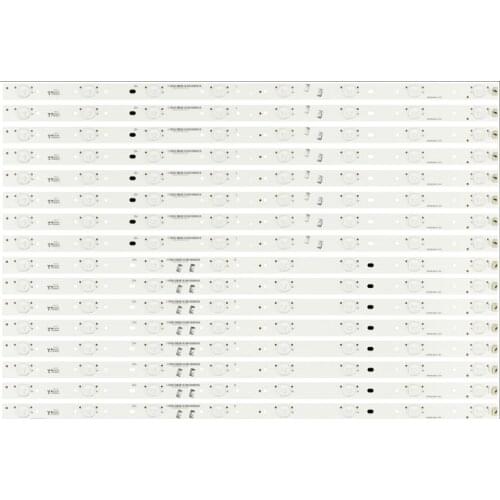 Led light for Vizio E600DLB032-005 E600DLB032-006 LED Backlight Strips S600FUA-1