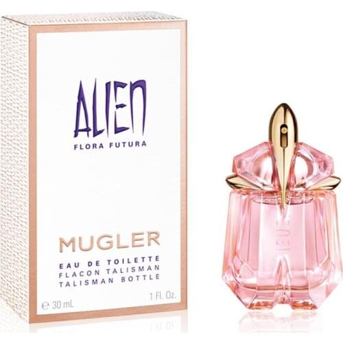 THIERRY MUGLЕR Women's Fragrances