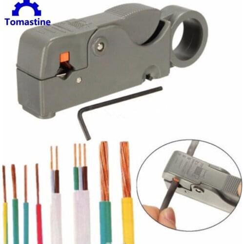 Pliers Tomastine China
