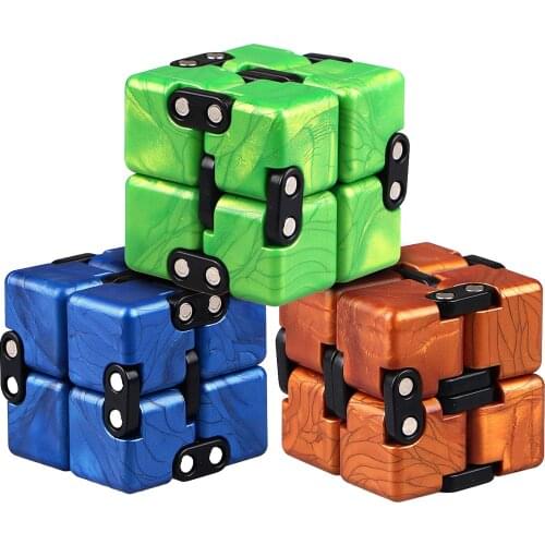 Кубики рубика и головоломки You Ku Bao Bei China At AliExpress