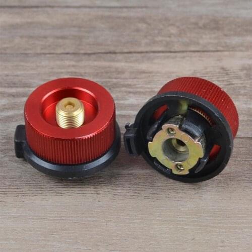 Туристические газовые плиты ZTTO China At AliExpress