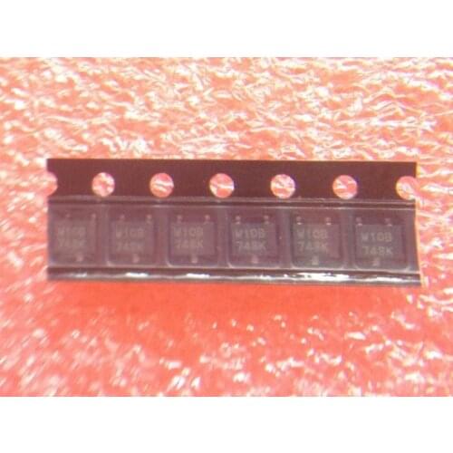 10PCS EW-610B EW610B W10B 100% New and original