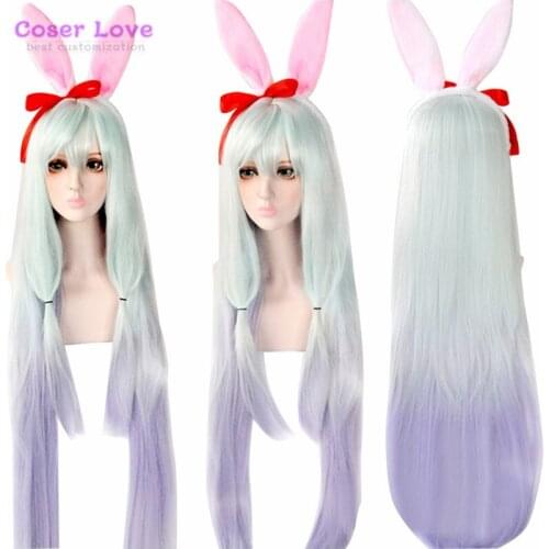Arifureta Shokugyou de Sekai Saikyou Shia Haulia Cosplay headwear Halloween headwear Christmas Carnival Costume