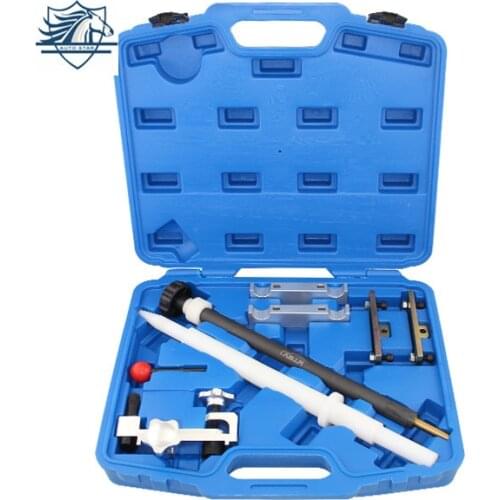 Car Timing tool for Porsche 911 / Boxster Camshaft Alignment Tool Kit