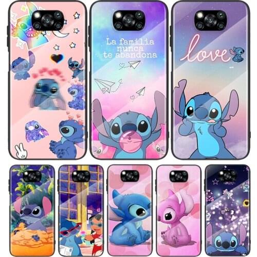 Bandai Phone Cases Xiaomi Poco F2 Pro