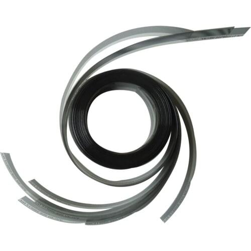 Encad NovaJet Encoder Strip for 1000i/1200i