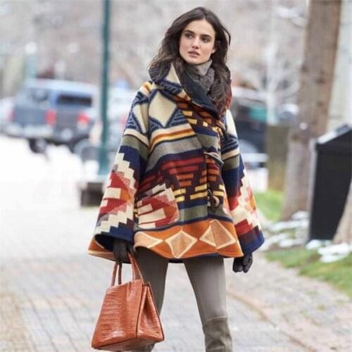 FCbabuu Women's Coats