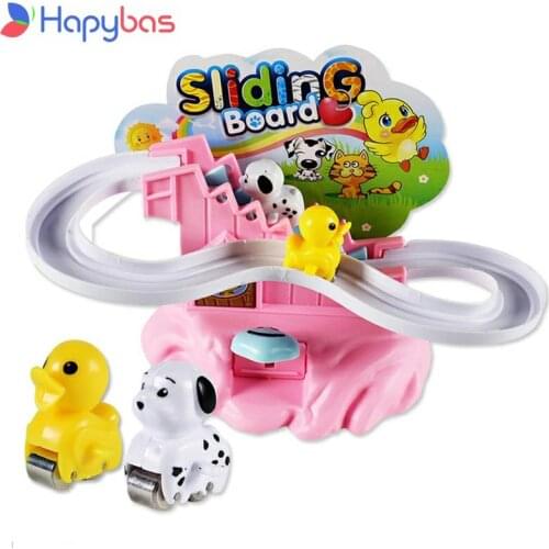 Hapybas Goods For Sports And Recreation