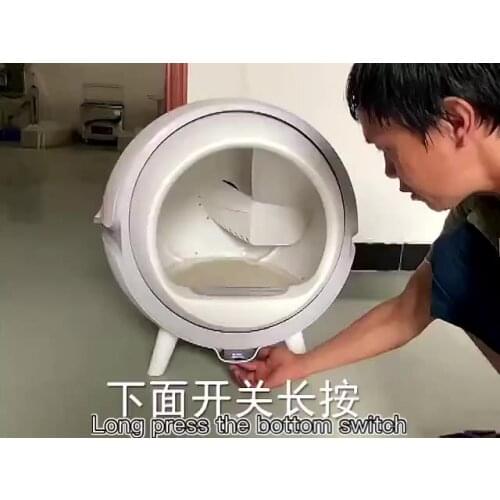 Запчасти для телефонов Holton Pet China At AliExpress