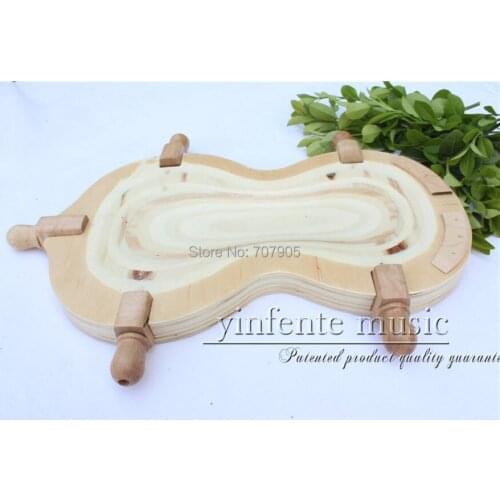 1 pcs Violin make tools Violin Tool Tuthier Violin Maker #Q26