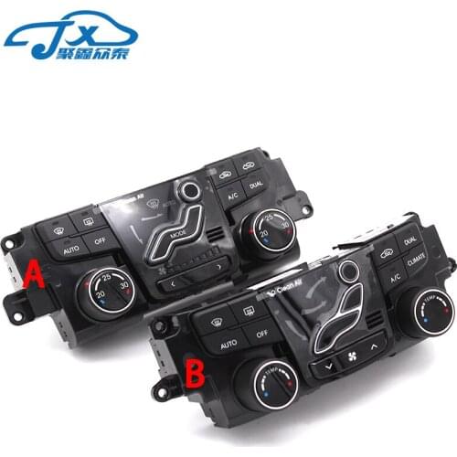 Автокондиционеры JX/聚鑫众泰 China At AliExpress