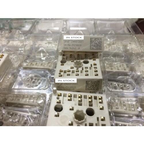 12NAB126V1 Skiip 12NAB126V1 SKIIP12NAB126V1 bridge rectifier