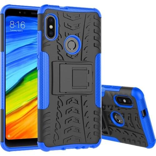 RUIKESUO Phone Cases Xiaomi Redmi 2 Pro