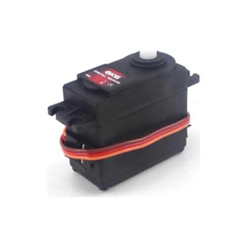 Himoto Racing 1/10 6KG Servo Unit