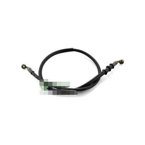 STARPAD For Motorcycle accessories disc brake hose