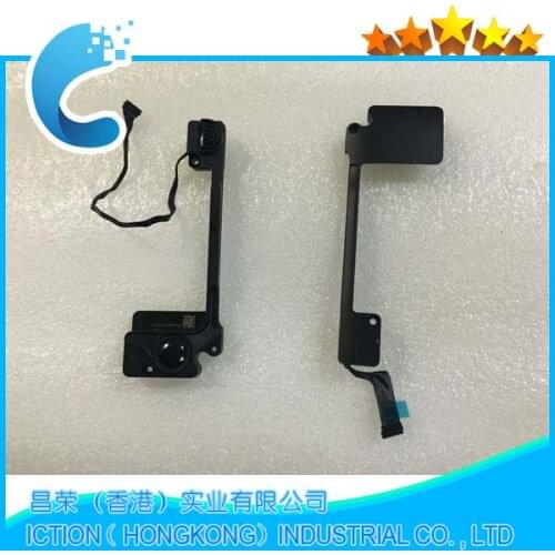 High Quality A1502 speaker for Macbook Pro 13" Retina A1502 Internal Left & right Speaker