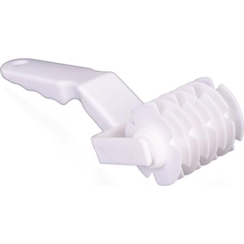 Инструменты для пиццы WHFY China At AliExpress