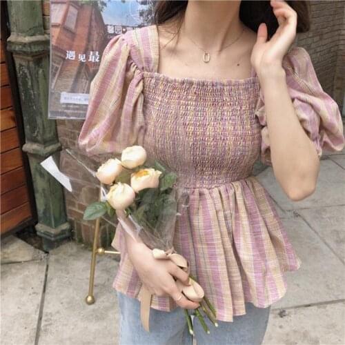 CMAZ Shirts For Women