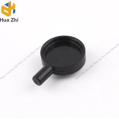 Building Blocks Parts 4528 10PCS Pan LEGOING MOCS Education