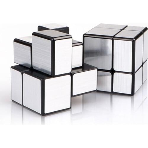 AHHLCLT Rubik's Cubes And Puzzles