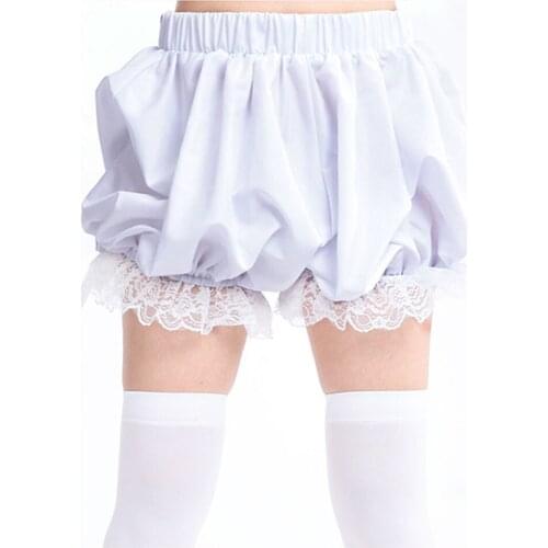 Anerotic Sexy Lingerie
