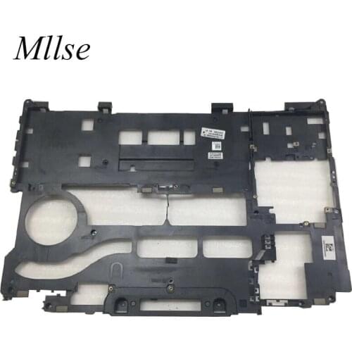Free Shipping NEW For Dell Latitude E5470 Laptop Bottom Base Case Cover M2KH5 0M2KH5