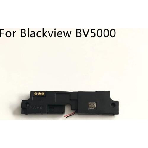 Ebuydoor Blackview Phone Cases