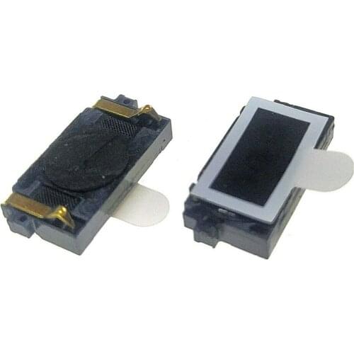 Ekindspart Speakers For Phones Samsung Galaxy A31 China