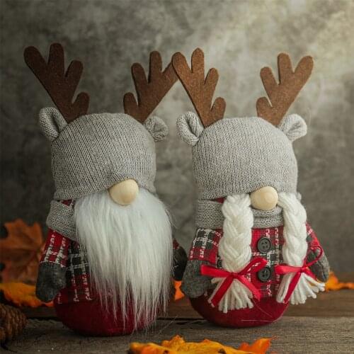 Украшения для праздников Elenxs China At AliExpress